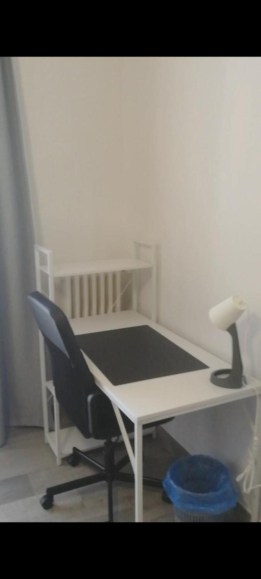 Ca Granda Milan Rooms — Fotos 1